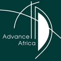 Advance Africa Management Services