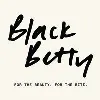 Black Betty Design Black Betty Design