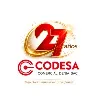 CODESA PERÚ CODESA PERÚ