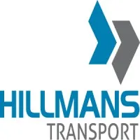 Hillmans Transport Hillmans Transport