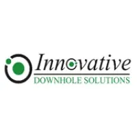 Innovative Downhole Solutions
