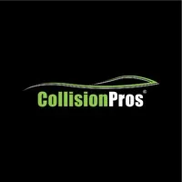 Collision Pros