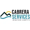 Cabrera Services Inc. Cabrera Services Inc.