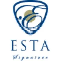 ESTA Pte Ltd
