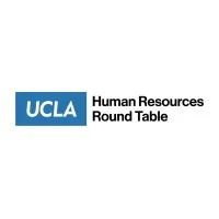 HARRT at UCLA | The UCLA Human Resources Round Table