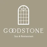 Goodstone Inn &  Restaurant