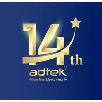 AD.TEK Corp