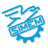 Simem India