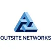 Outsite Networks Outsite Networks