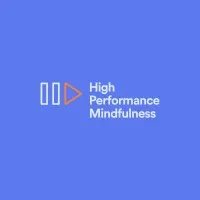 High Performance Mindfulness