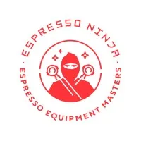 ESPRESSO NINJA 2011 LIMITED