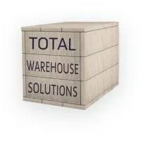 Total Warehouse Solutions