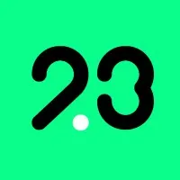 Twenty3 Sport + Entertainment Twenty3 Sport + Entertainment