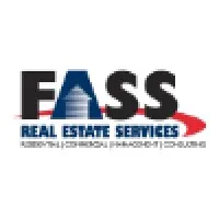 FASS Real Estate Services