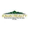 Kauai Realty, Inc. Kauai Realty, Inc.