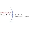 Trisilco Radiance Communications Sdn Bhd