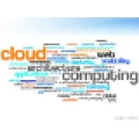 CloudHire