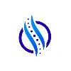 Telix Pharmaceuticals Limited Telix Pharmaceuticals Limited