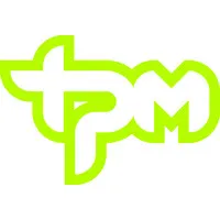 TPM Group TPM Group