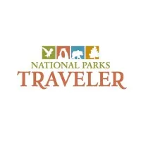 National Parks Traveler