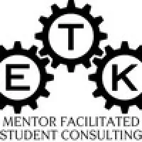 Engineering Test Kitchen