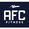 AFC Fitness AFC Fitness