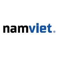 Deco Nam Viet