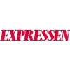 Expressen Expressen