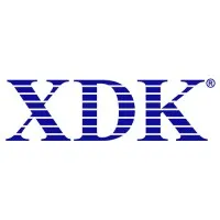 XDK GROUP