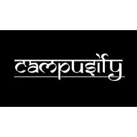 Campusify