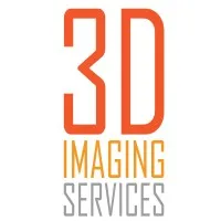 3D IMAGING SERVICES