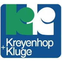Kreyenhop & Kluge GmbH & Co. KG