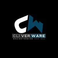 CLIVERWARE PRIVATE LIMITED