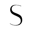 Sonora Studios