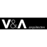 V&A arquitectos