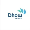Dhow Engineering