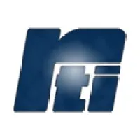 Respect Technology Inc