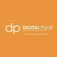 Digital Pulse Cyberjaya, Malaysia