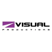 Visual Productions BV