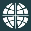 ELCA Foundation ELCA Foundation