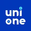 Unione