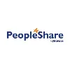 PeopleShare