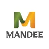 Mandee Mandee