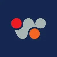 Williams Mining & Industrial Sales