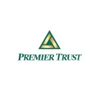 Premier Trust, Inc.