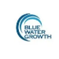 Blue Water Growth LLC