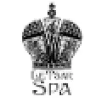 Spa Le Tsar