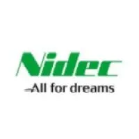 Nidec Servo Corporation