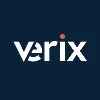 Verix