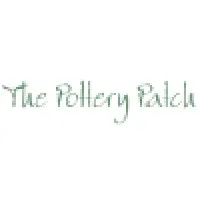 The Pottery Patch